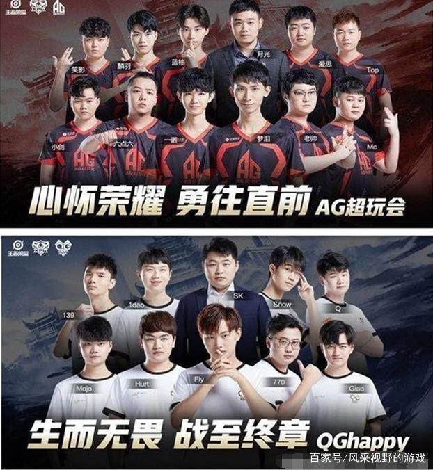 这位年轻的