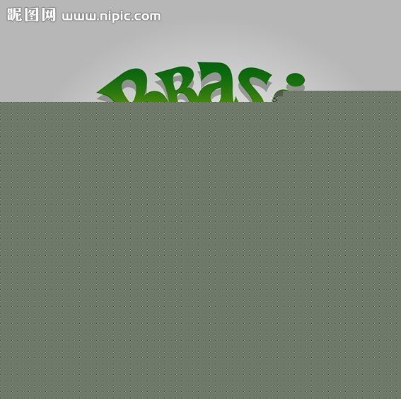 取被哈马斯