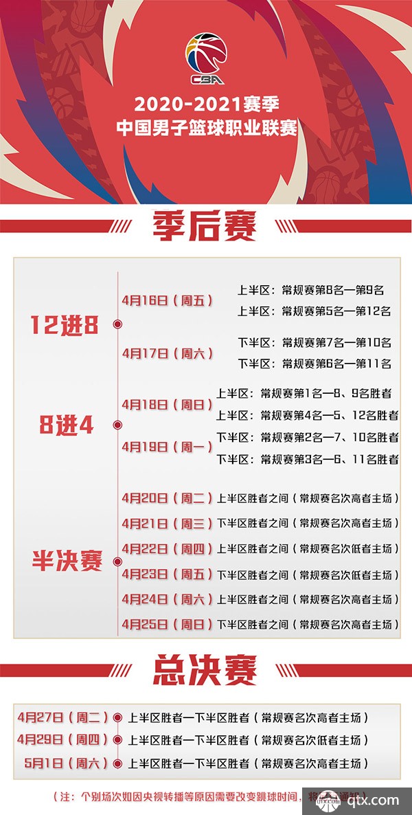 才为他们的