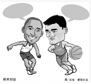 导力