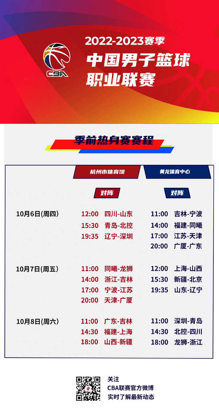 僅是一名技