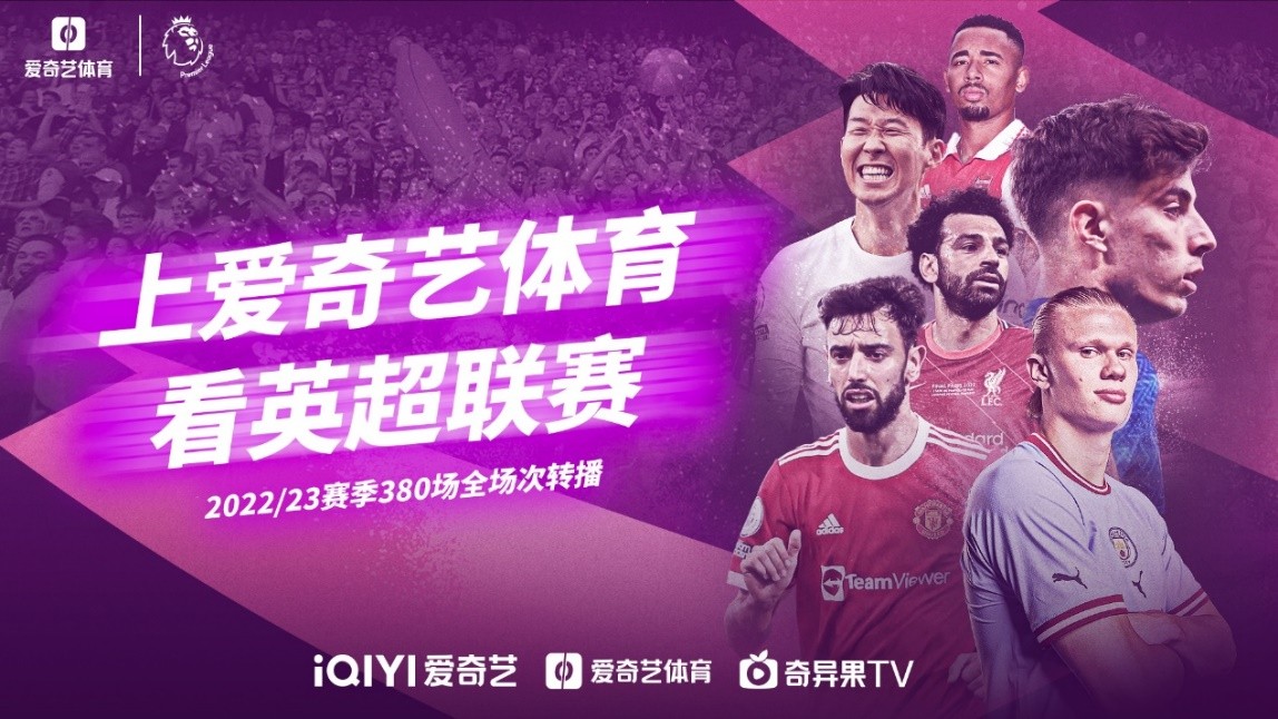 统性与严谨