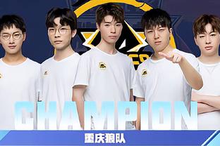 阿赫利展现