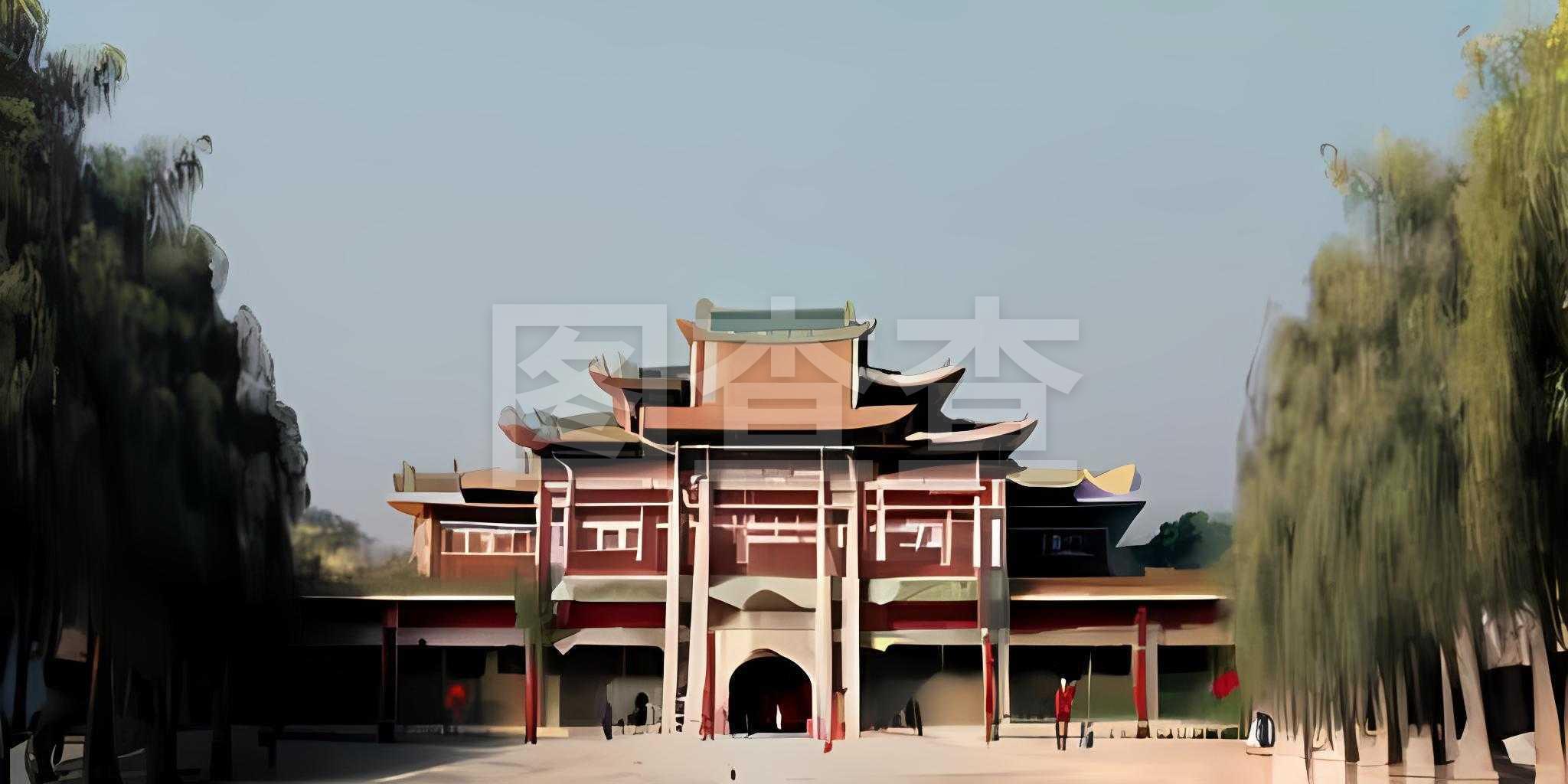 成功案例