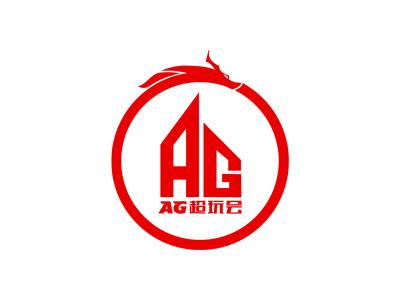 你来我往