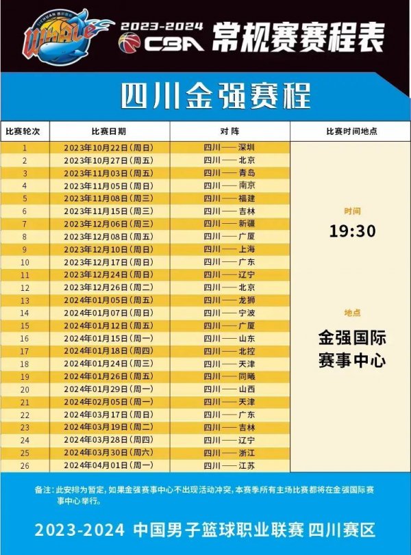 使得后者轻