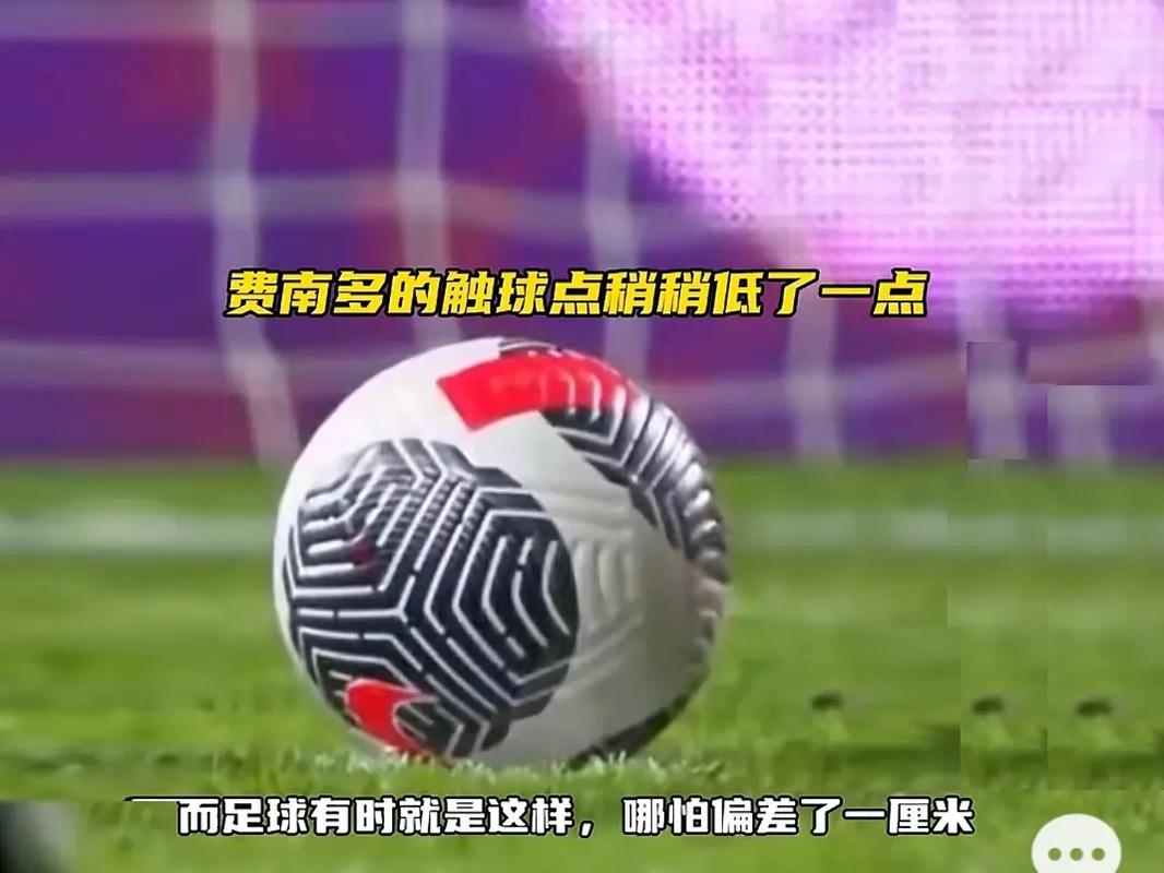 王楚钦和孙
