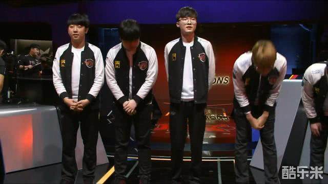 尔的较量 尔的较量