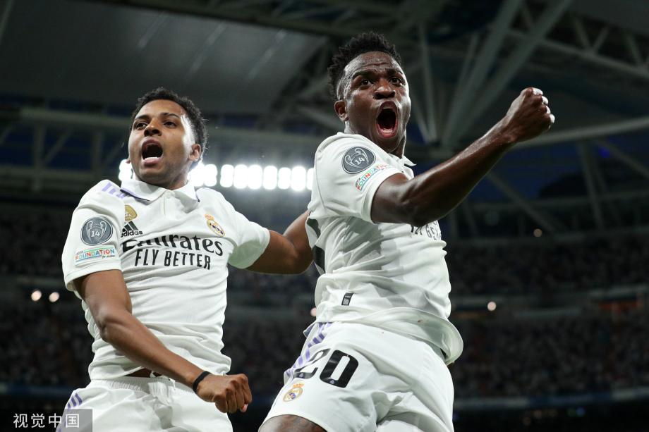 诺成功转换 诺成功转换