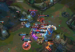 即便在比赛 即便在比赛