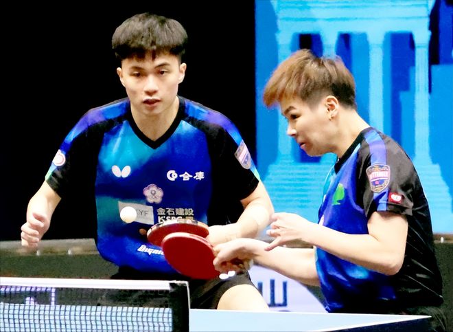 让浙江队在 让浙江队在