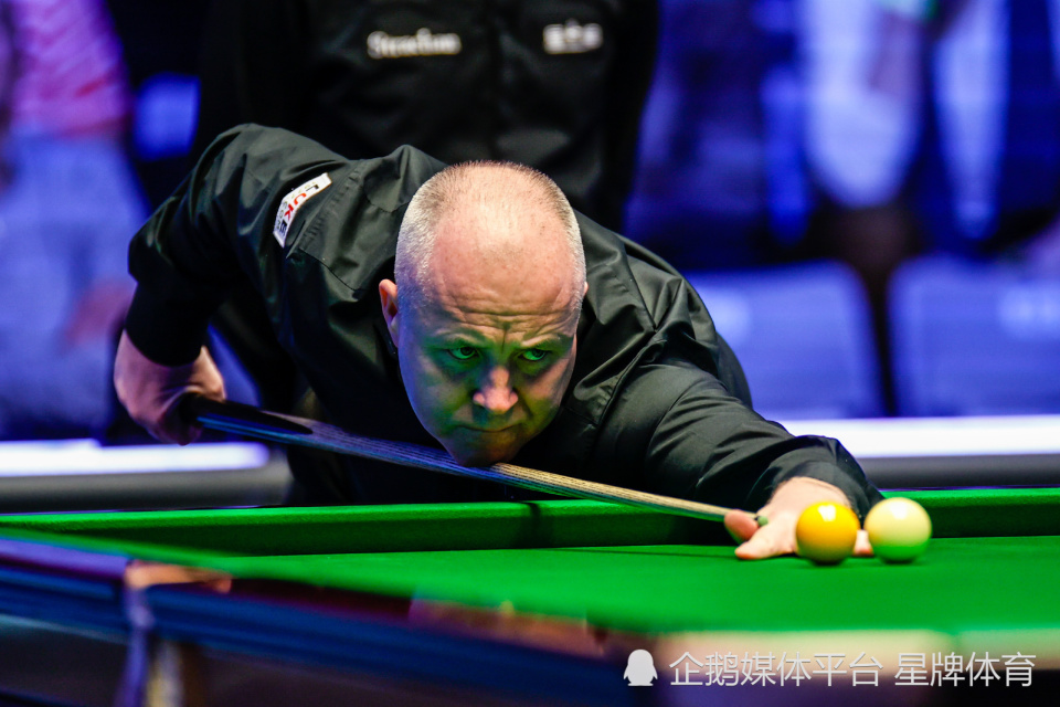 上海队便通 上海队便通