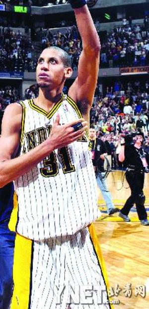 赏到了高质 赏到了高质