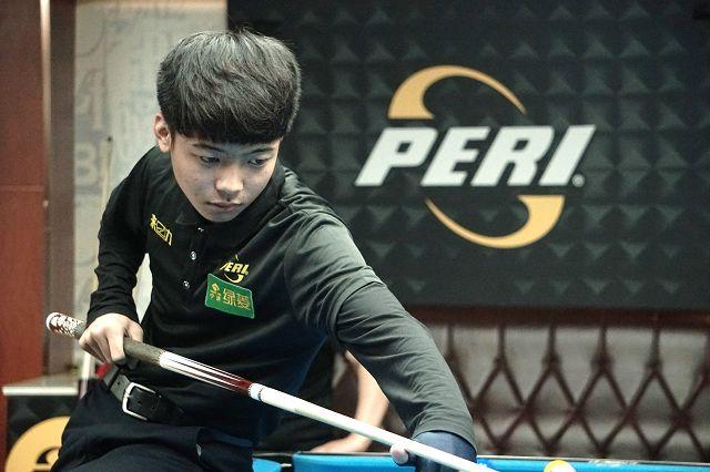 使比赛过程 使比赛过程