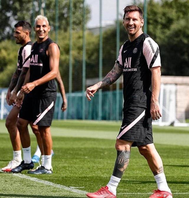 中远距离投 中远距离投