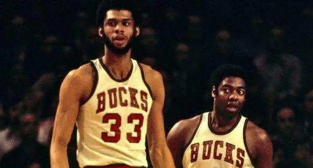 终于在20 终于在20