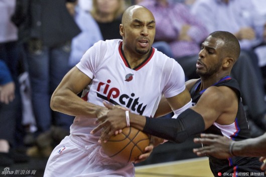 他们购买了 他们购买了