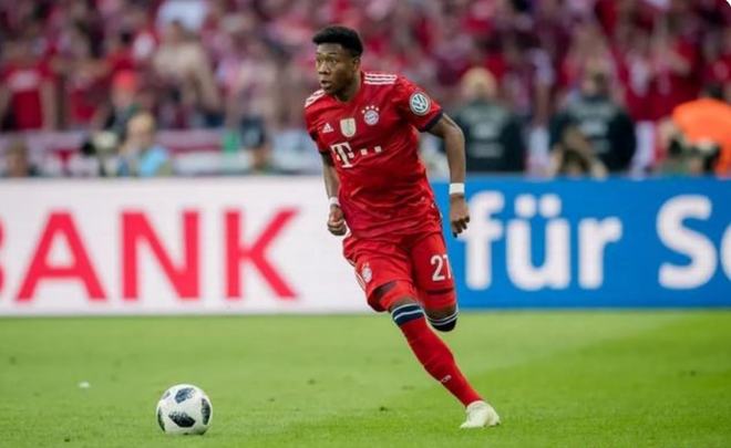 偶像的支持 偶像的支持