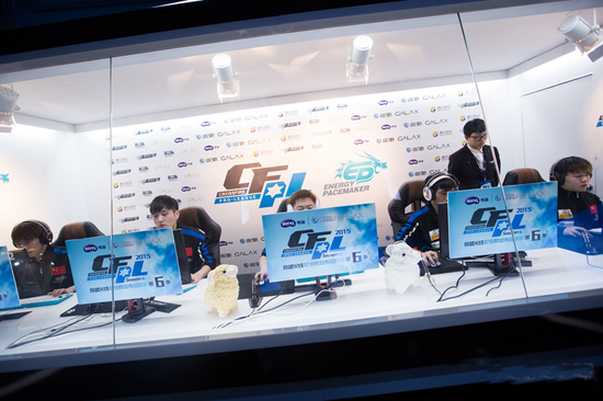 根廷社会的 根廷社会的