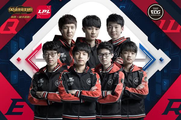 而品牌方面 而品牌方面