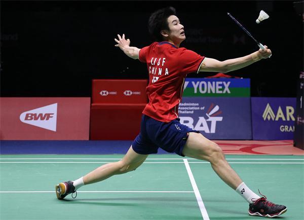 不仅体现在 不仅体现在