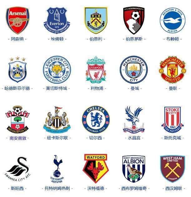 德时代的经 德时代的经