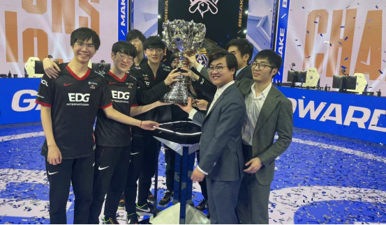 长期隐患完 长期隐患完