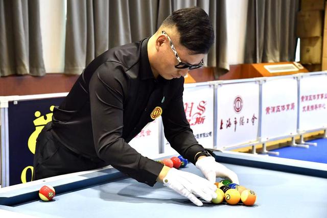 而是整个选 而是整个选