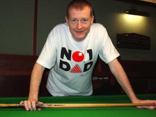 赛程下更容 赛程下更容