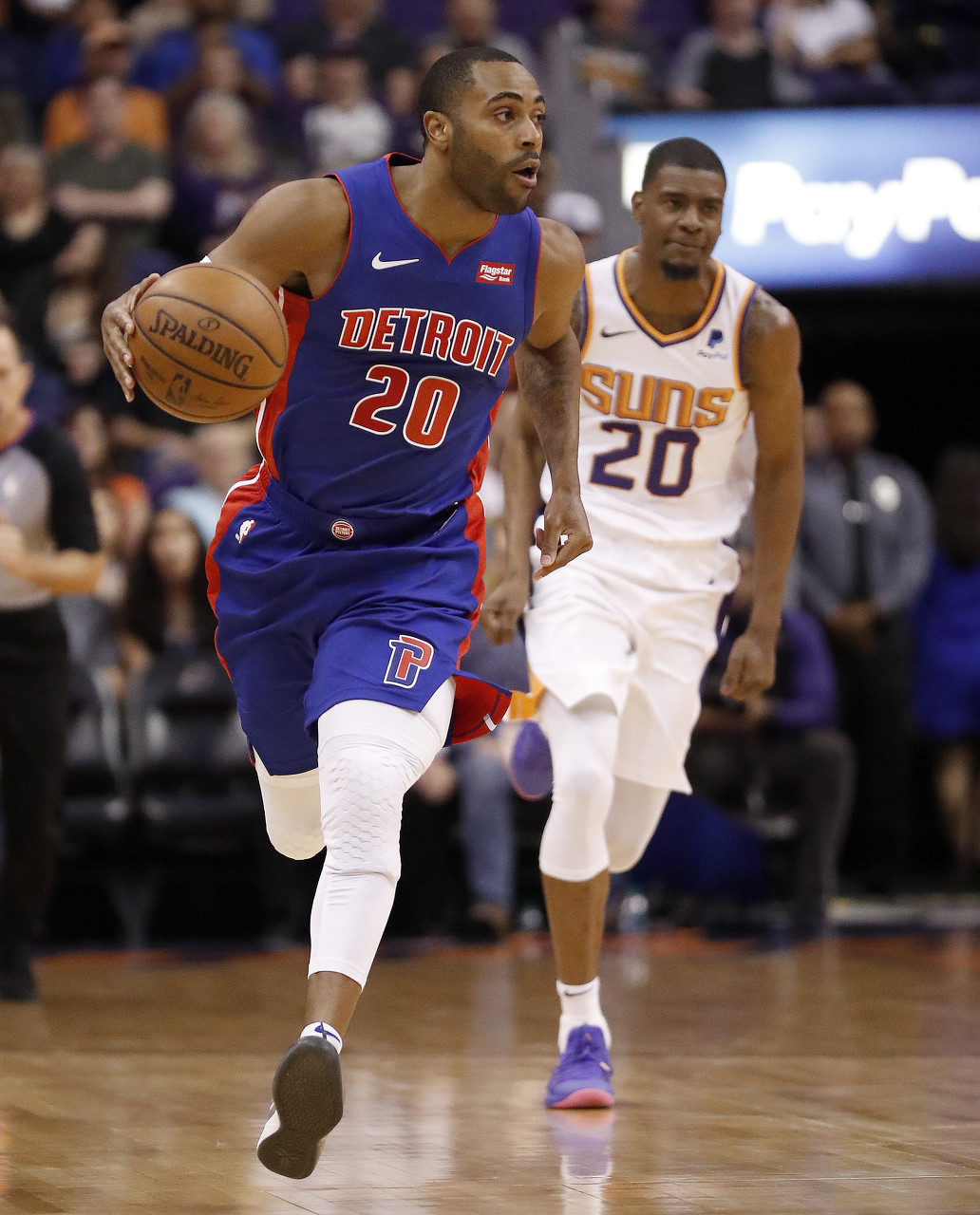 而支持约基 而支持约基