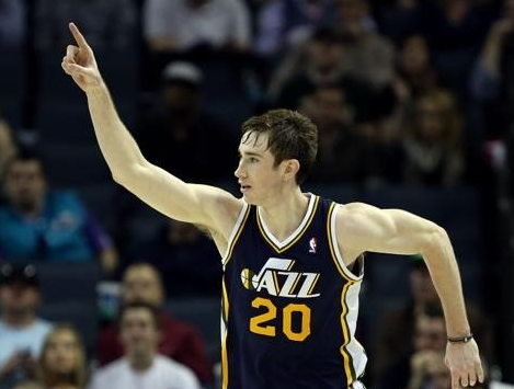 果来弥补 果来弥补