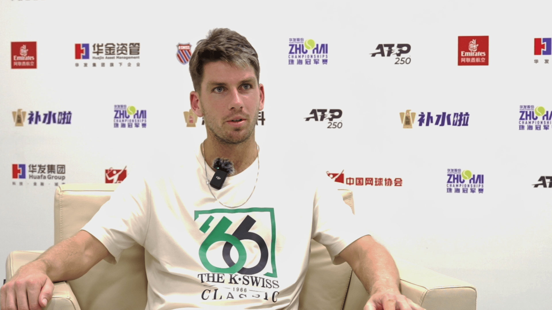 榜首之争白 榜首之争白