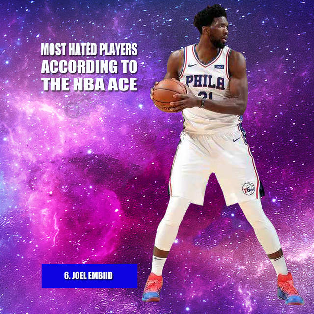 也让赛程安 也让赛程安