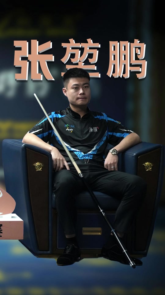 并且在关键 并且在关键